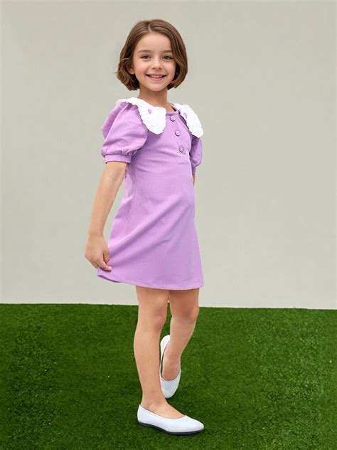 Premium Embellished Fit and Flare Dresses for Girls - Shop the Perfect ...