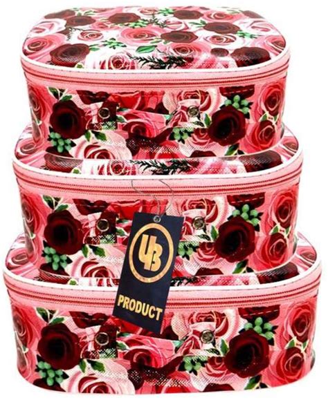 Jewellery Box - Buy Jewellery Organisers Online in India | Shopsy