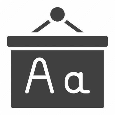 Image result for Ending Lesson Icon