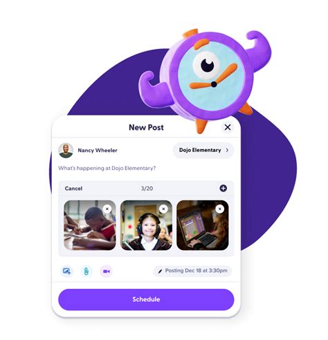 Dojo Kids 的图像结果