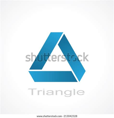 Image result for Looping Triangle