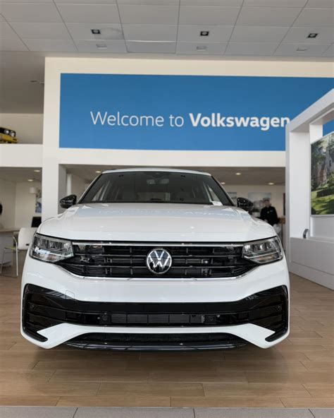 Fox Valley Volkswagen Crystal Lake (@foxvalleyvwcrystallake) • Instagram photos and videos
