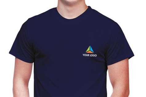 T Shirt Printing Services in New Delhi | T Shirt Printing