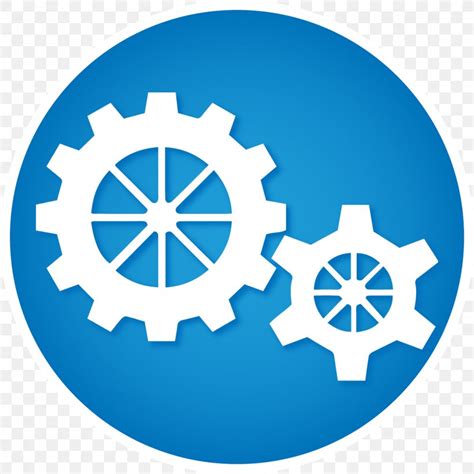 Manufacturing Engineering Logo 的图像结果