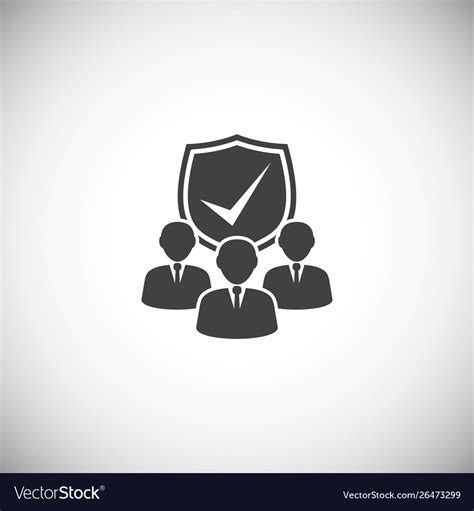 Image result for Insurance Comparison Website Icon