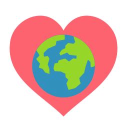 Download Free Sdg Icons in PNG & SVG