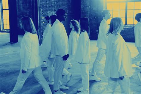 Image result for Visual Coding for Human Behavior