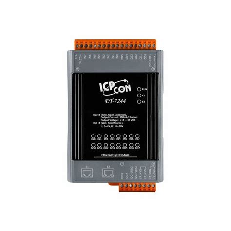 Digital Input/Output Terminal 的图像结果