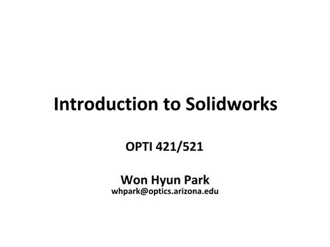 Image result for SolidWorks backgroundPowerPoint