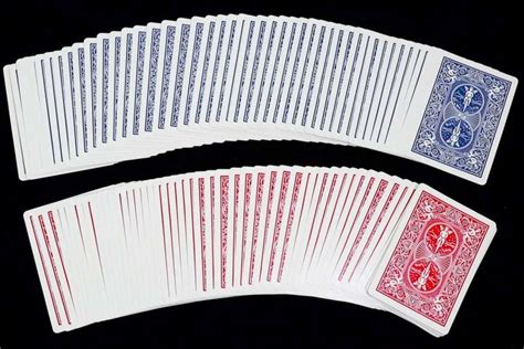 Image result for Shuffle Card Tutorial