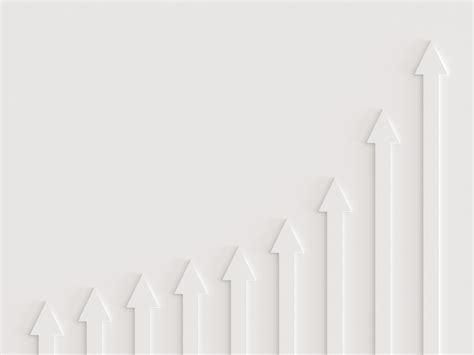 Workers Comp Insurance 的图像结果