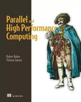 Image result for High Performance Parallel Programming
