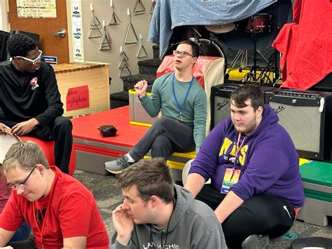 Image result for Spectrum Project Using HTML