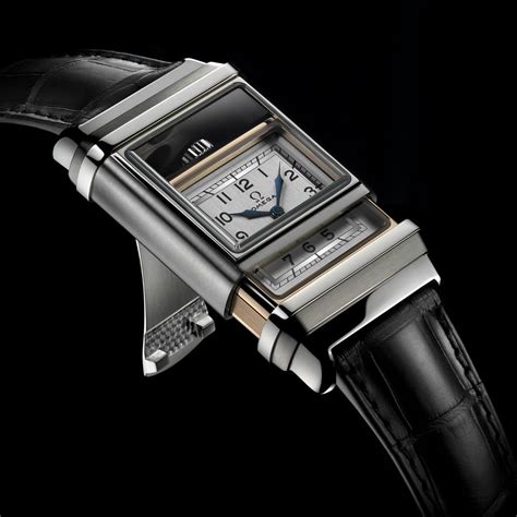 Omega Marine 1932 Museum Collection Limited Series | Omega watch ...