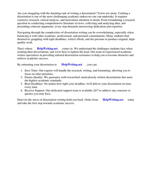 Image result for Psychology Dissertation Discussion Section