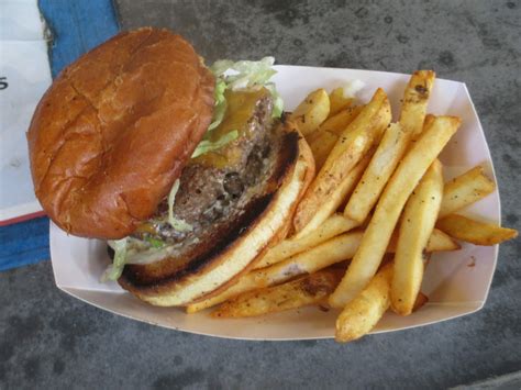 Image result for Target Field Food Map