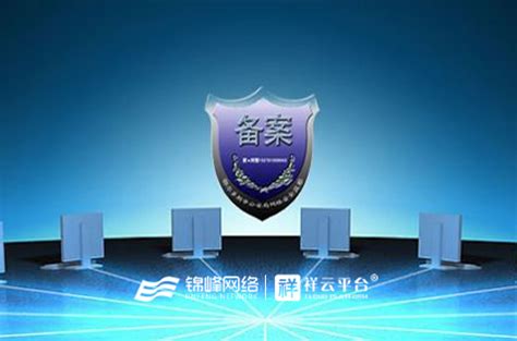 芜湖首位产业，垂直崛起！_搜狐汽车_搜狐网