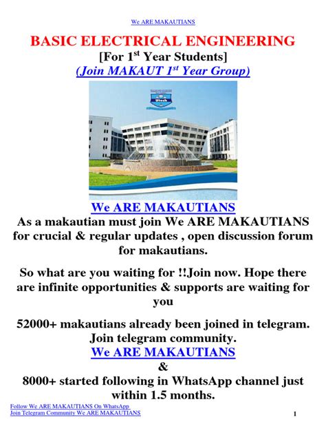 Image result for Basic Electrical Engineering PDF