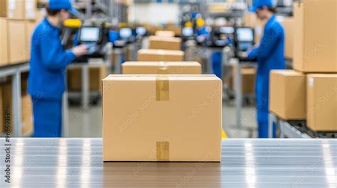 Assembly Line Packaging 的图像结果