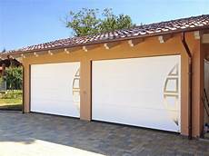 portone sezionale garage portone sezionale residenziale breda domus line persus portone sezionale garage portone sezionale residenziale breda domus line persus