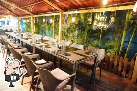 Dev Foods - Best Restaurant In Pusad Best Fast Food Cafe In Pusad Best ...