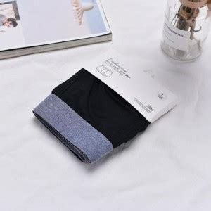 Ximi Vogue Men Brief - Buy Ximi Vogue Men Brief Online at Best Prices ...