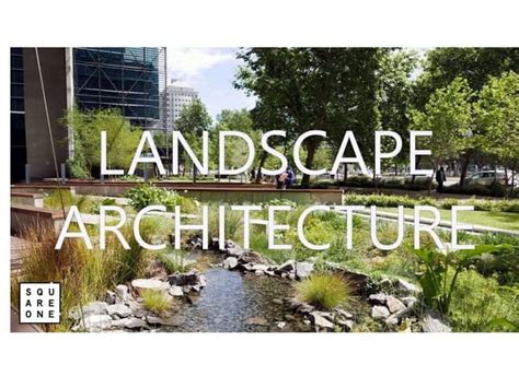 Image result for Landscape Architecture Tutorial