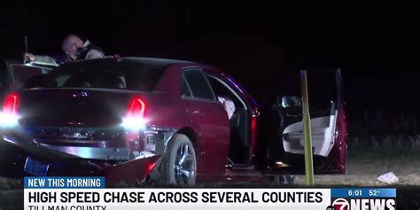 County Line Chase 的图像结果