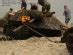 Images of the Hetzer pulled from the Gulf of Gdansk in 2007! | War ...