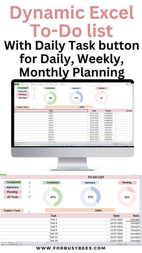 Image result for Project Budget Tracker. Excel Template