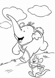 winnie pooh ausmalbilder zum ausdrucken winnie puuh malvorlagen ausmalbilder winnie pooh ausmalbilder zum ausdrucken winnie puuh malvorlagen ausmalbilder