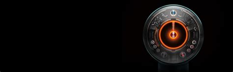 Dyson Supersonic Nural Hair Dryer (Ceramic patina/Topaz) | Buy Now