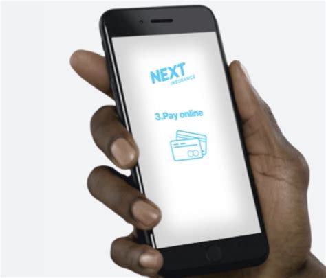 Image result for Next Insurance Reviews