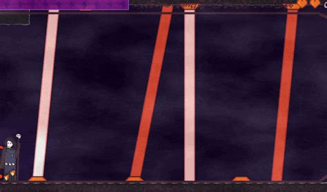 Image result for Necrodev