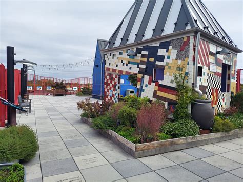 Exhibits | Shenandoah Valley Discovery Museum