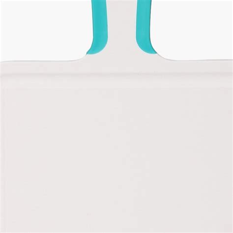 Buy Anti-Bacterial Cutting Board from Home Centre at just INR 349.0