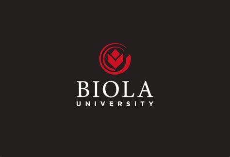 Image result for Biola University Psyd Program
