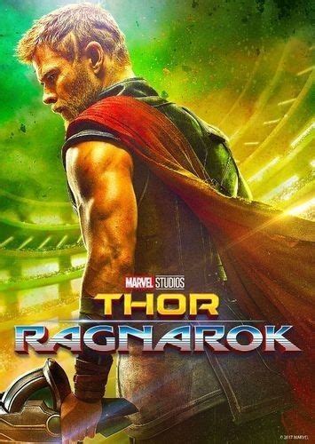 Image result for Thor Screams