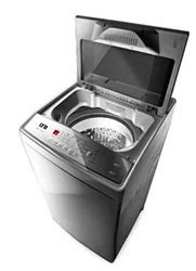 IFB Washing Machine Top Load 的图像结果