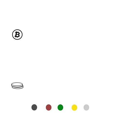 Keep Key Bitcoin 的图像结果