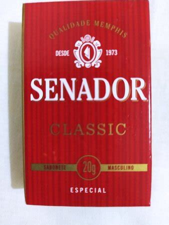 POUSADA CHAPADA DAS MESAS (Riachao) - Inn Reviews, Photos, Rate ...