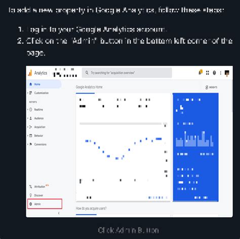 Image result for Div Size CSS