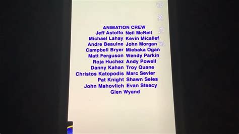 Image result for Max Ruby Credits Raspberry Pi