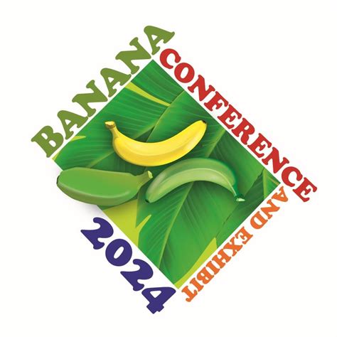 BANANA CONFERENCE AND EXHIBIT 2024, SMX Convention Center, SM Lanang ...