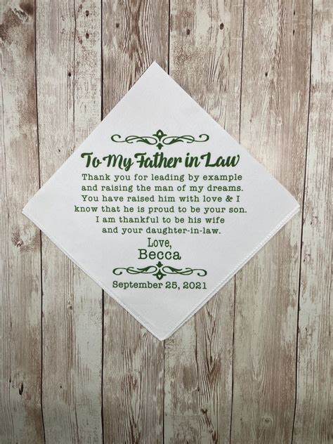 New Bride Fatherin Law 的图像结果