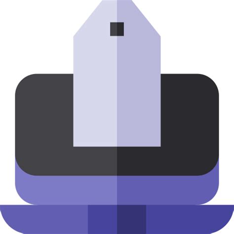 Metadata Folder Icon 的图像结果