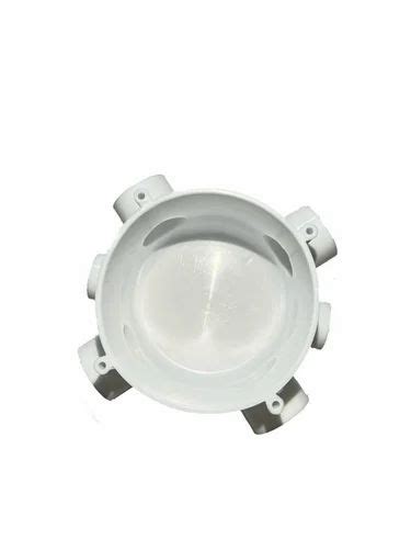 Image result for 1 Way Box Light