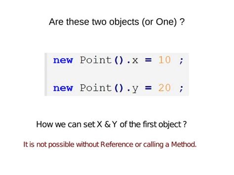 Image result for Java Instant Example