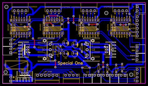 PV Scene Controller Programming 的图像结果