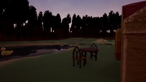 Image result for Sapling Mac